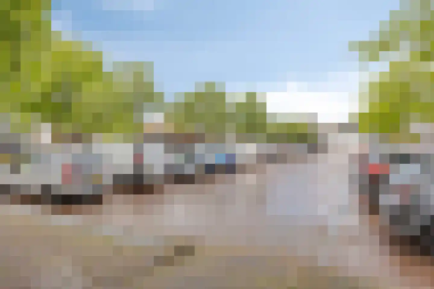 Meijerijstraat 21 Veghel thumbnail 27