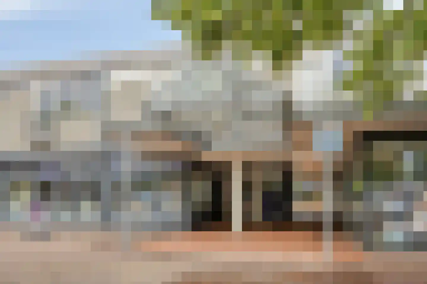 Meijerijstraat 21 Veghel thumbnail 29
