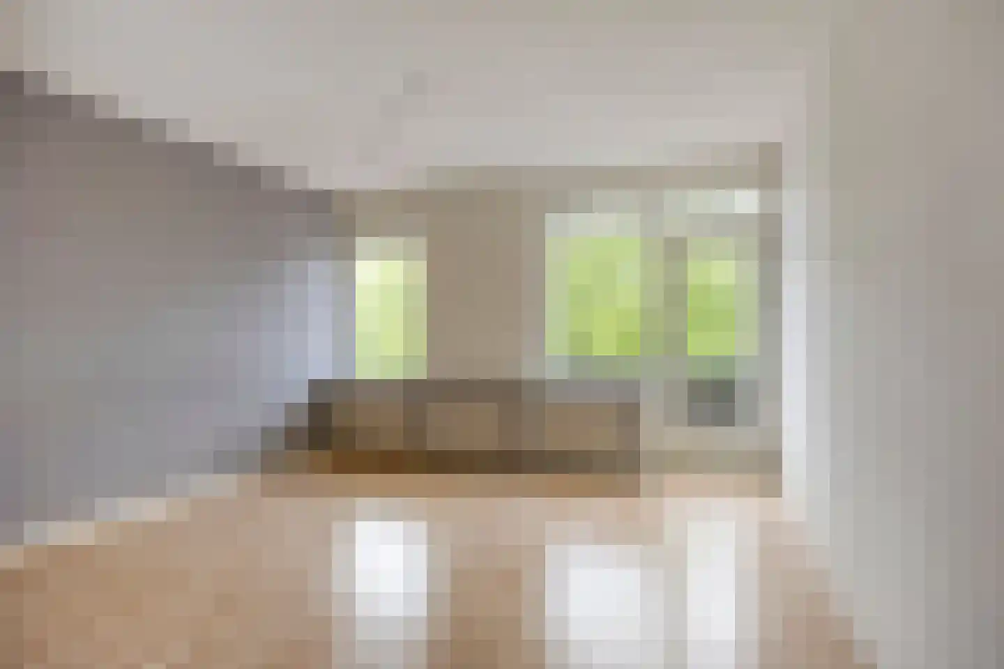 Meijerijstraat 21 Veghel foto 3