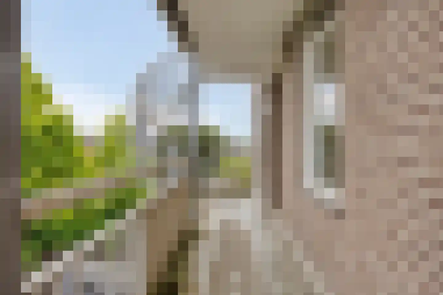 Meijerijstraat 21 Veghel thumbnail 6