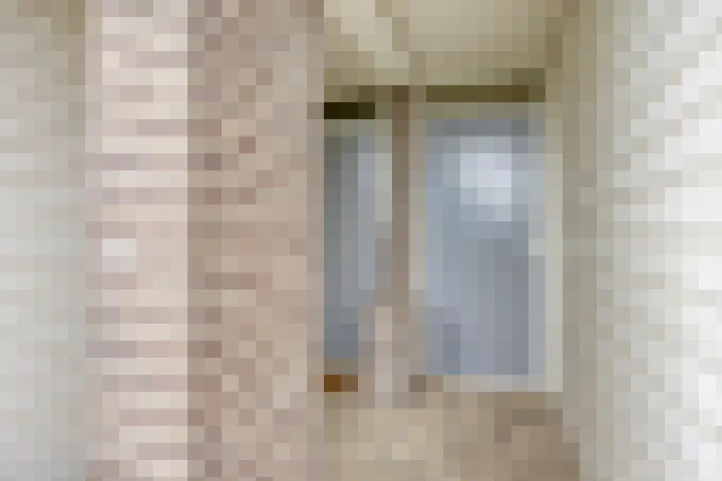 Meijerijstraat 21 Veghel thumbnail 7