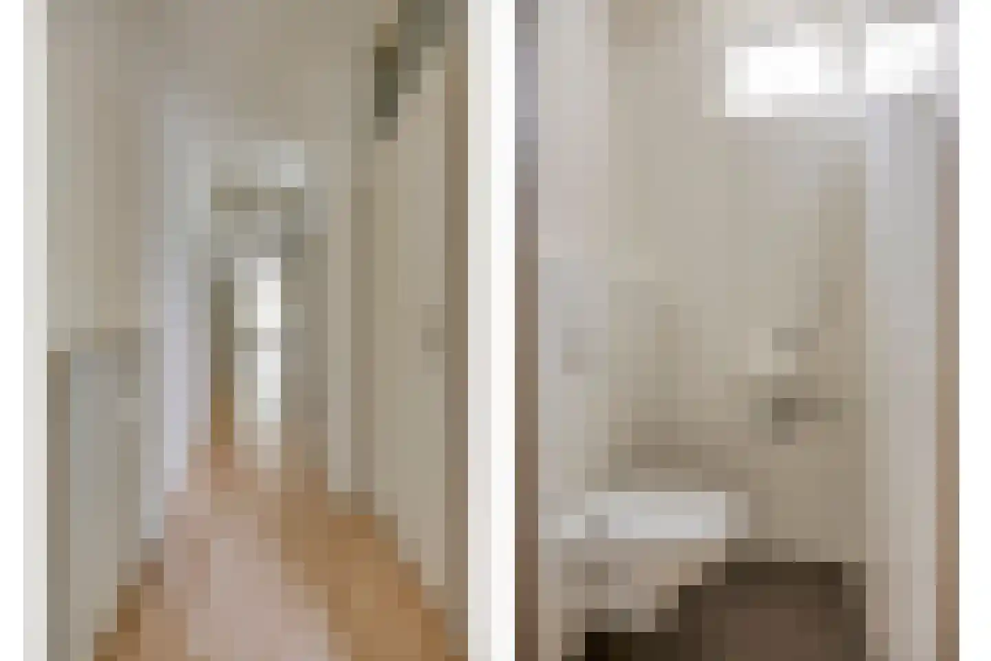 Meijerijstraat 21 Veghel thumbnail 8