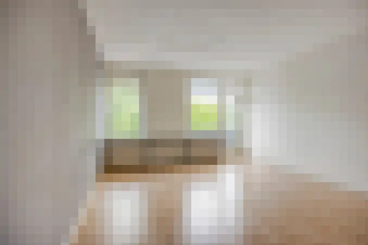 Meijerijstraat 21 Veghel thumbnail 9
