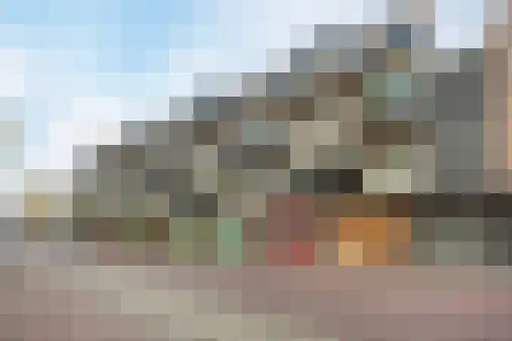 Meijerijstraat 23 Veghel thumbnail 4