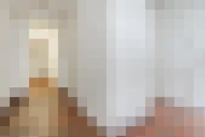 Meijerijstraat 23 Veghel thumbnail 6
