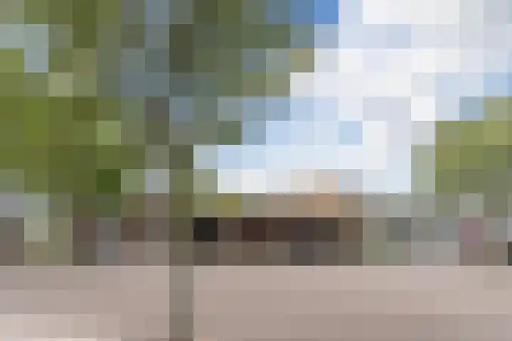 Meijerijstraat 27 Veghel thumbnail 31