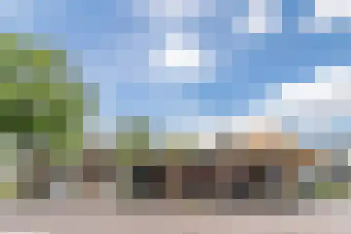 Meijerijstraat 27 Veghel thumbnail 32
