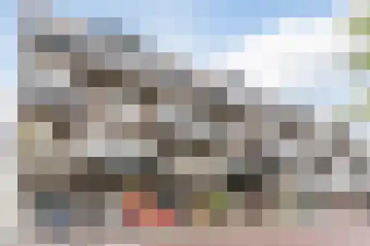 Meijerijstraat 27 Veghel thumbnail 6