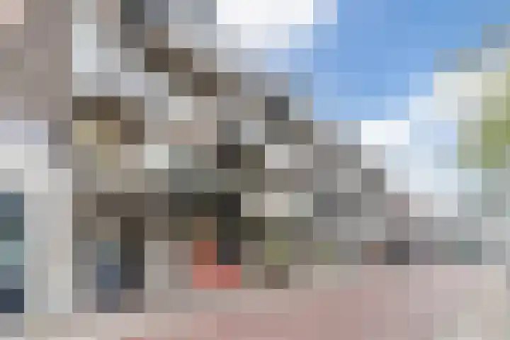Meijerijstraat 27 Veghel thumbnail 7