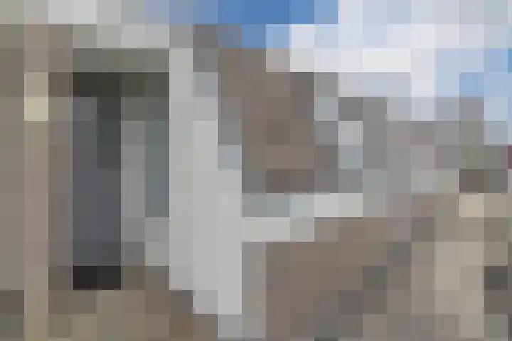Meijerijstraat 27 Veghel thumbnail 9