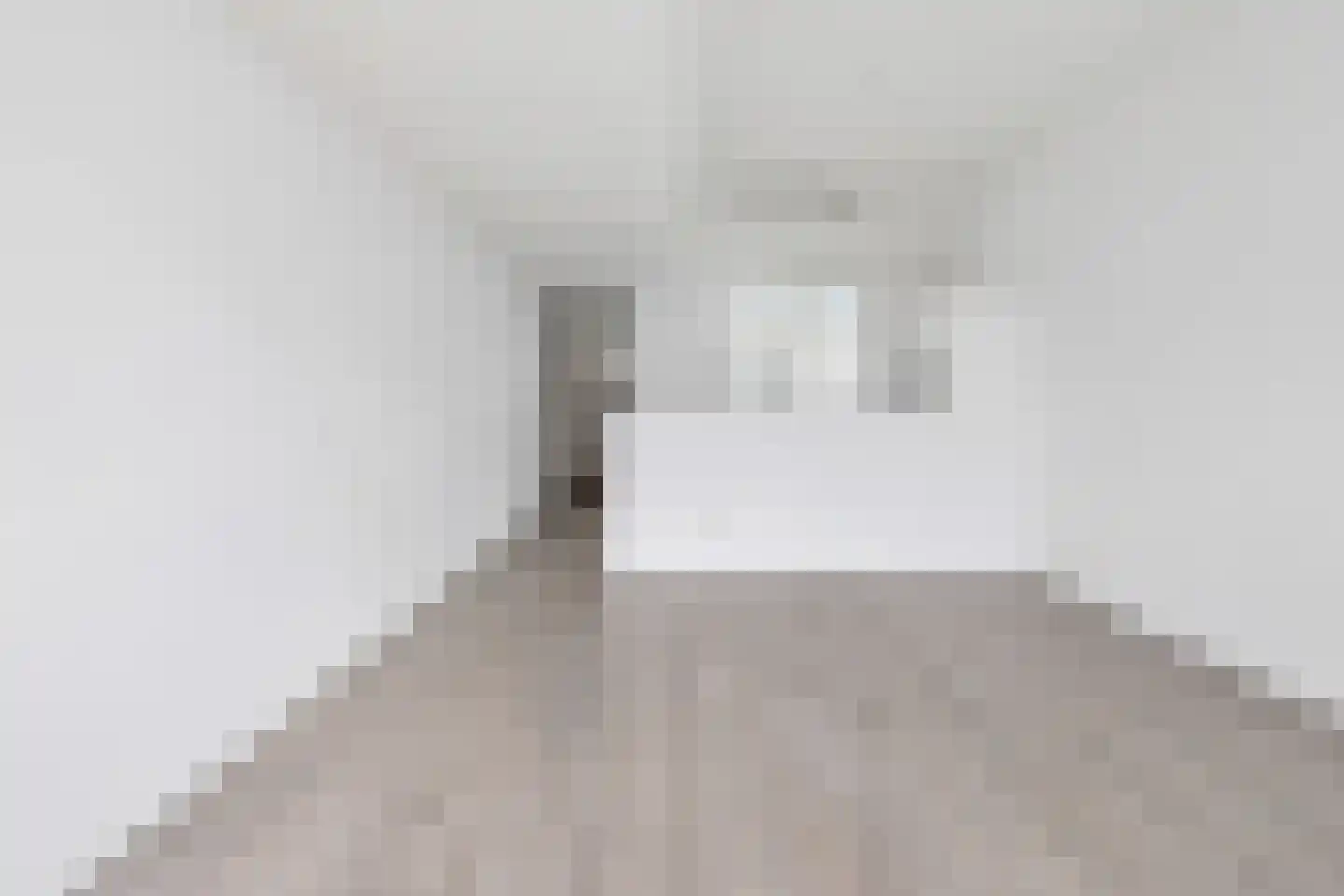 Meijerijstraat 28 Veghel thumbnail 16