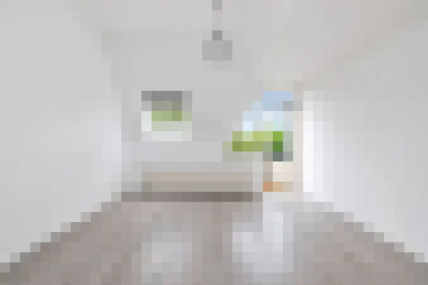 Meijerijstraat 28 Veghel thumbnail 20