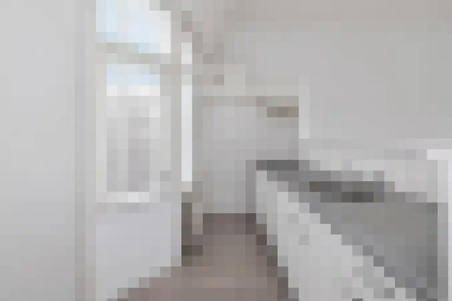 Meijerijstraat 28 Veghel thumbnail 22