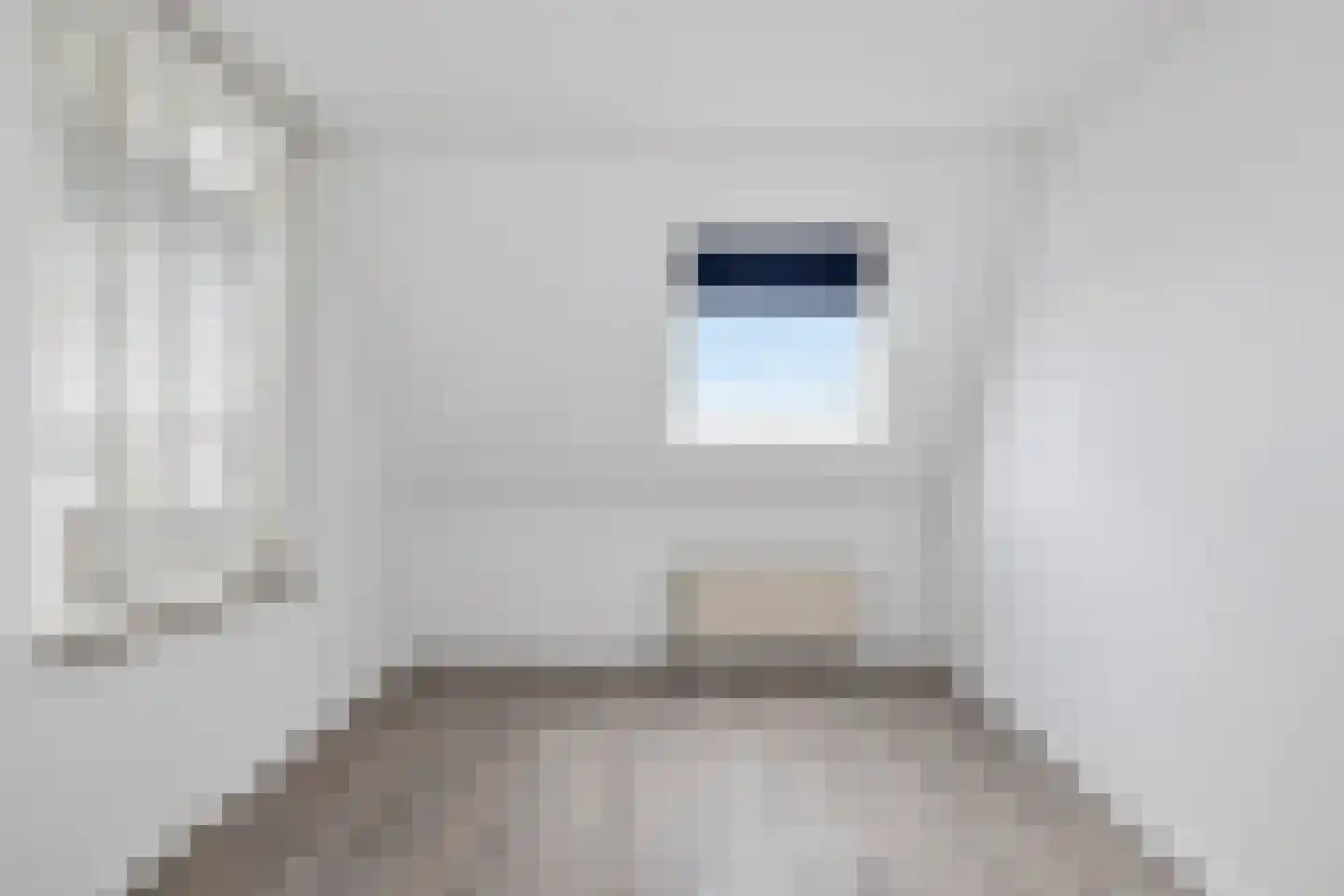 Meijerijstraat 28 Veghel thumbnail 28