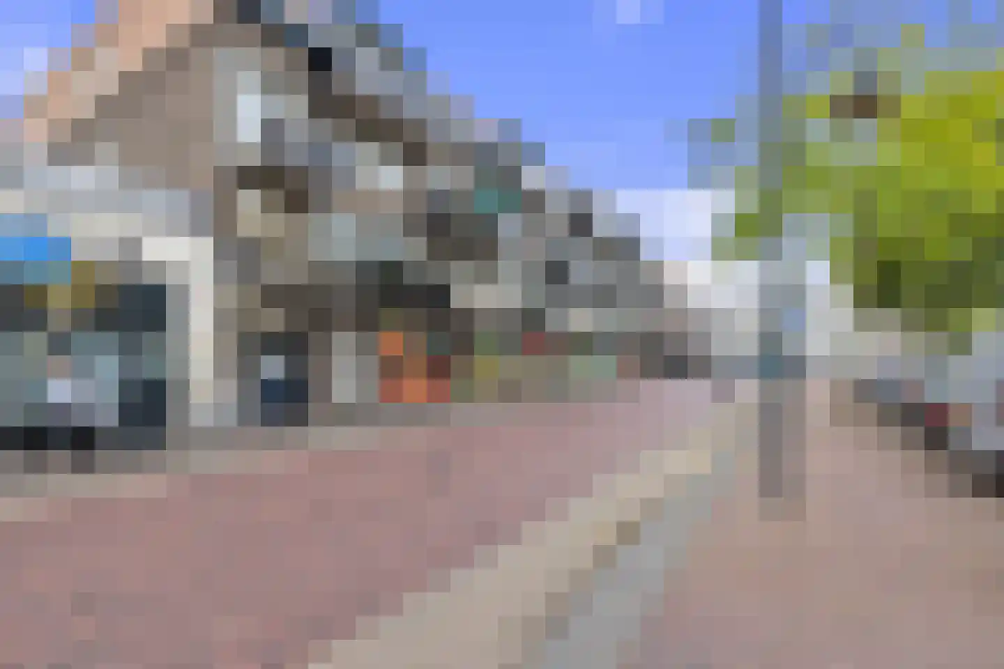 Meijerijstraat 28 Veghel foto 3