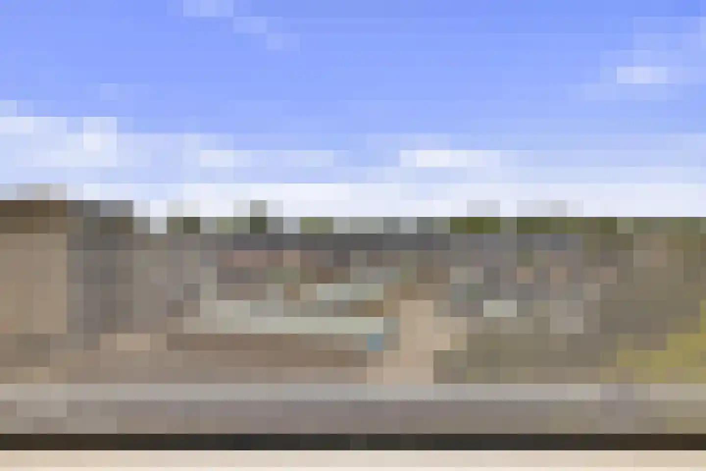Meijerijstraat 28 Veghel thumbnail 30