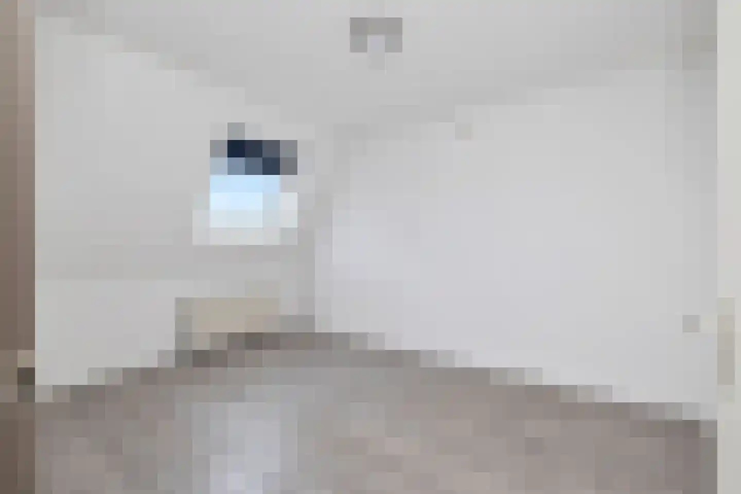 Meijerijstraat 28 Veghel thumbnail 31