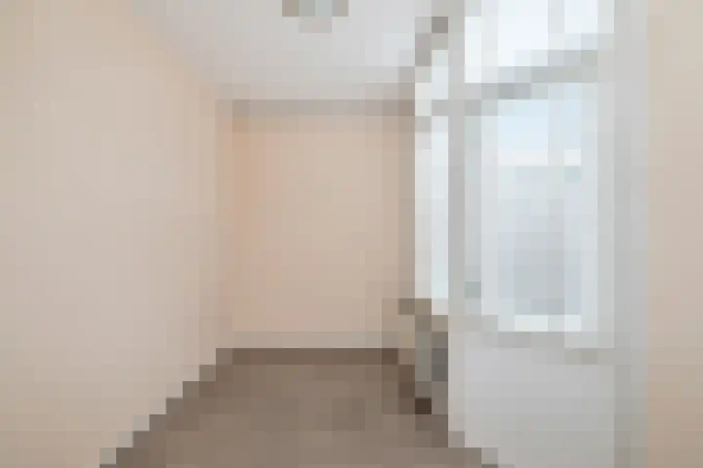 Meijerijstraat 28 Veghel thumbnail 32