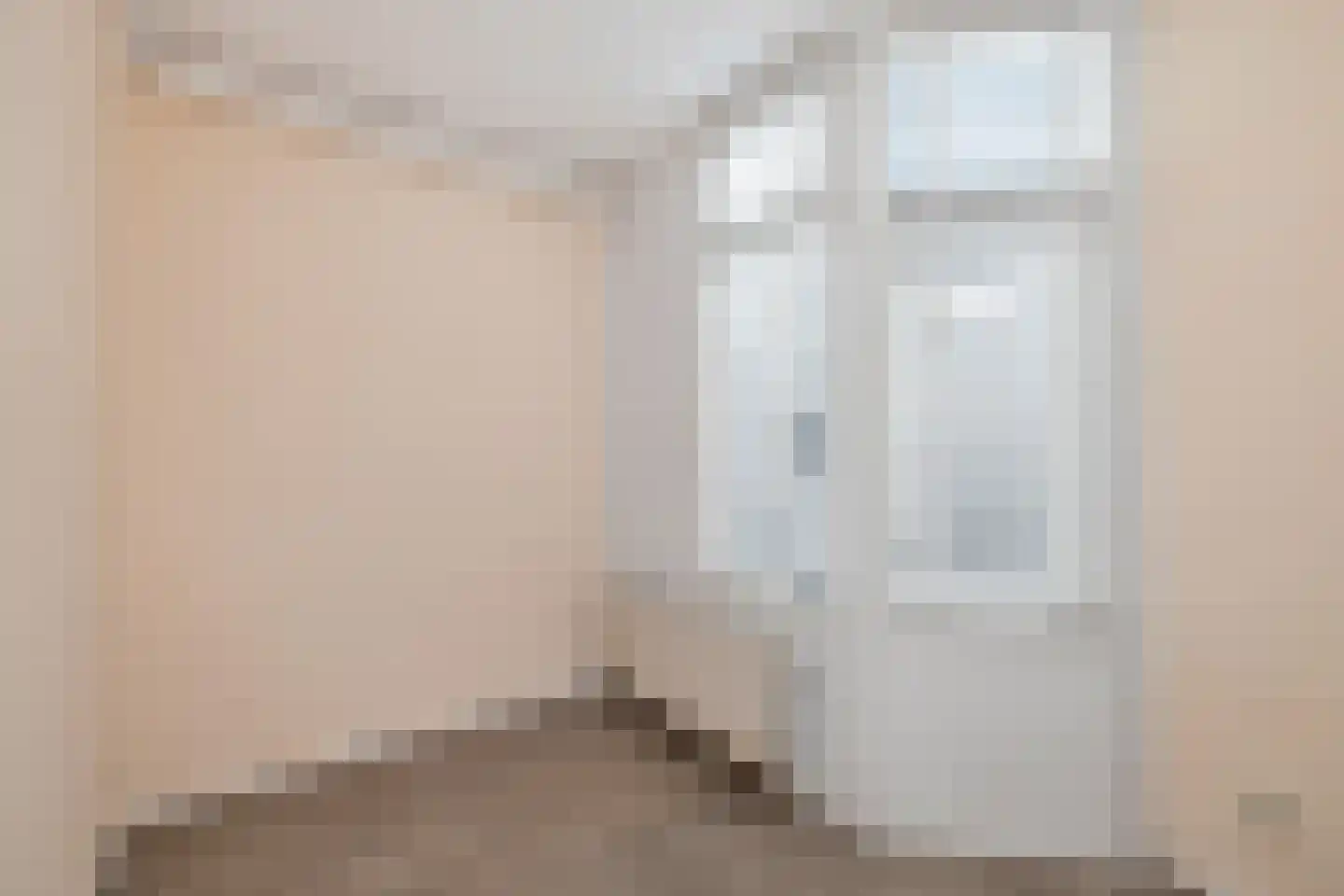 Meijerijstraat 28 Veghel thumbnail 33