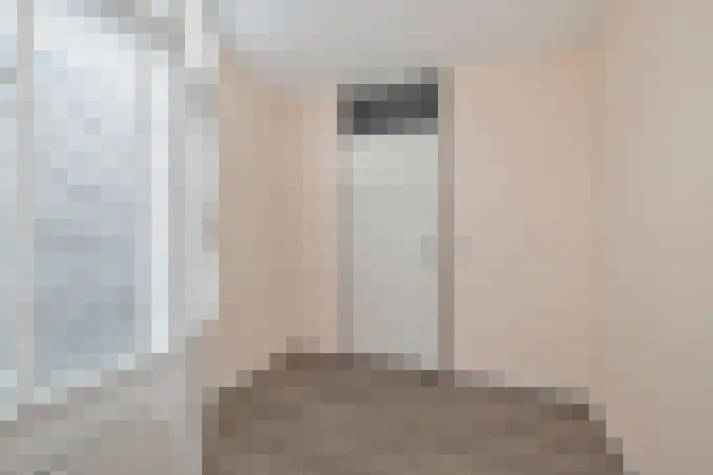 Meijerijstraat 28 Veghel thumbnail 34
