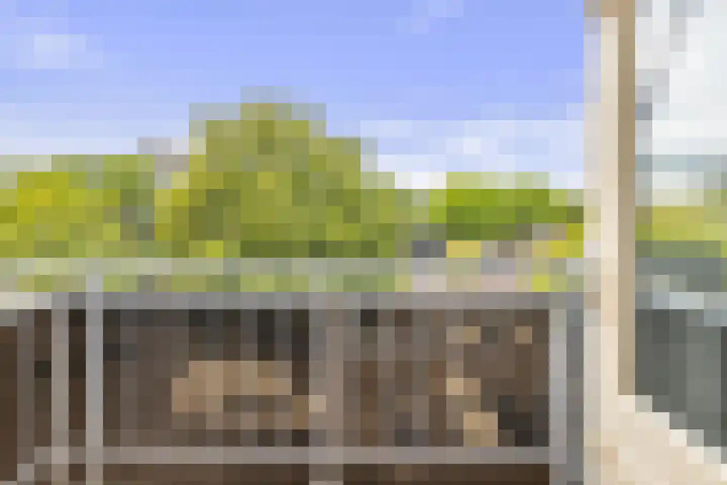 Meijerijstraat 28 Veghel thumbnail 35