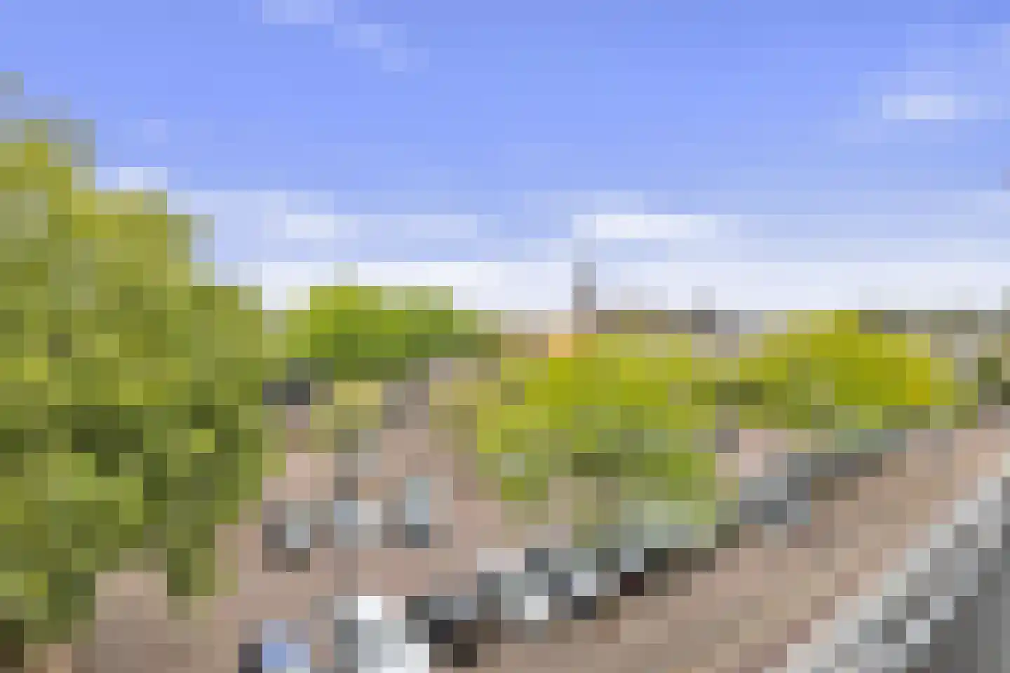 Meijerijstraat 28 Veghel thumbnail 36