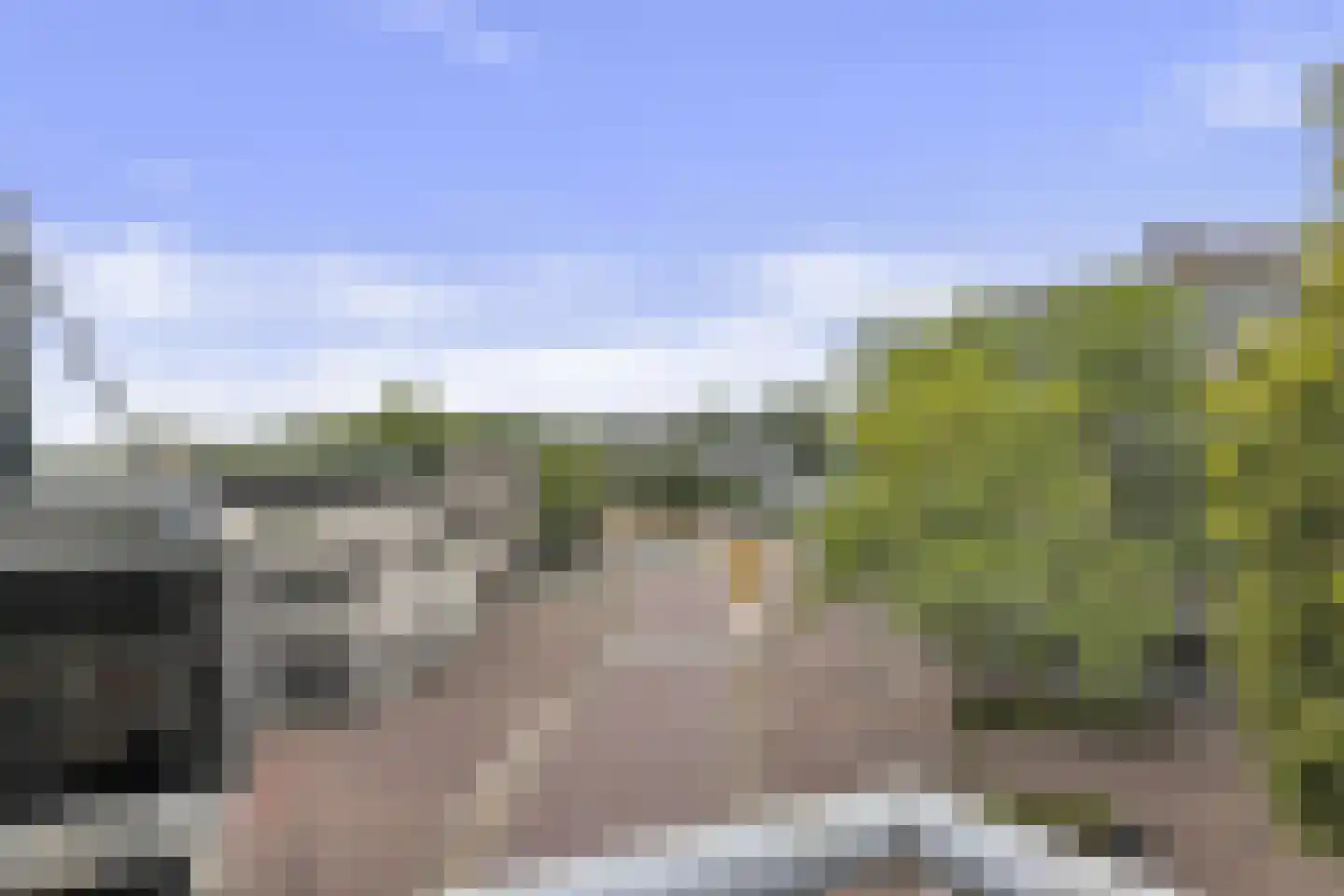 Meijerijstraat 28 Veghel thumbnail 37