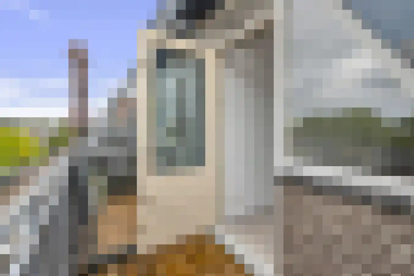 Meijerijstraat 28 Veghel thumbnail 38