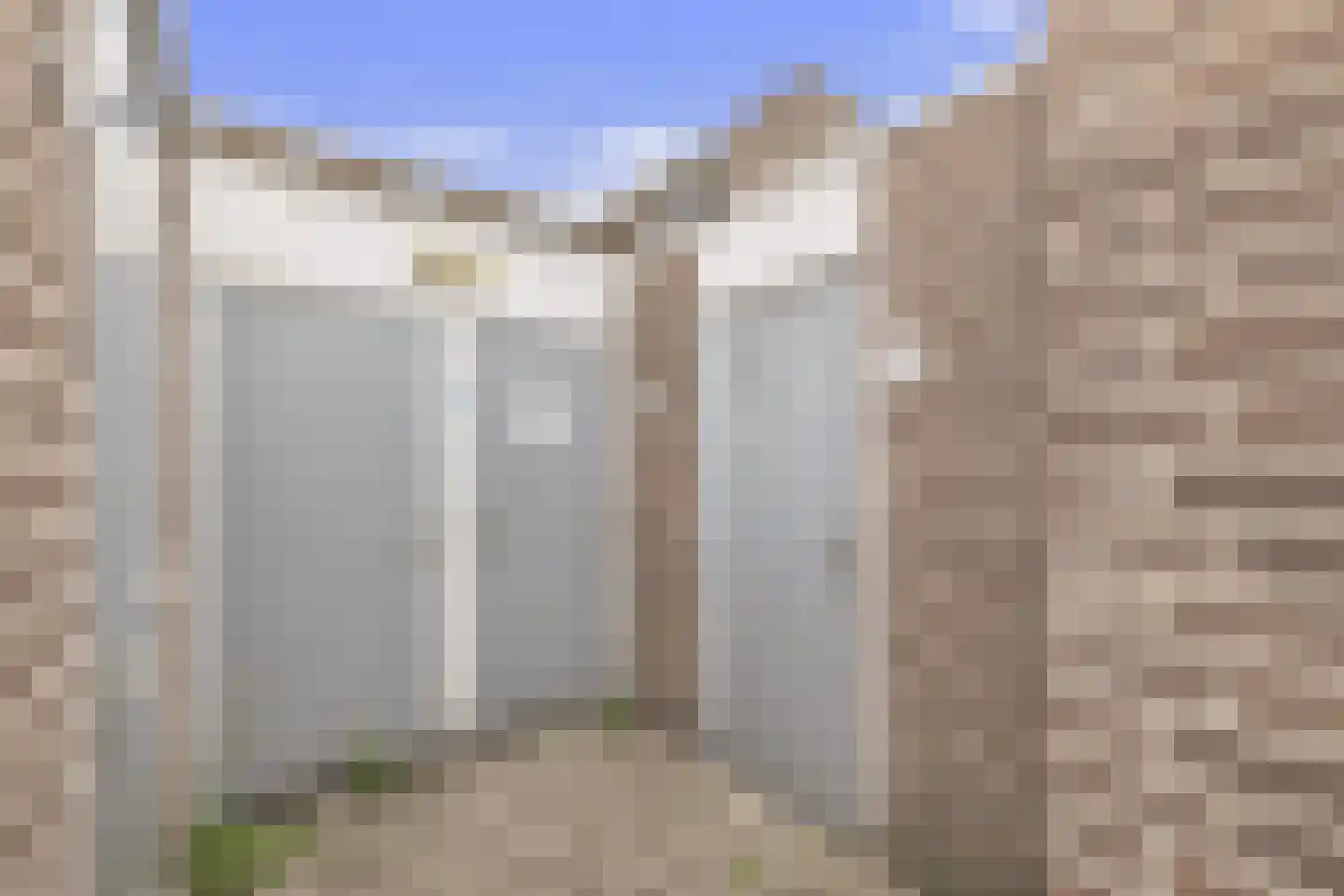 Meijerijstraat 28 Veghel thumbnail 39
