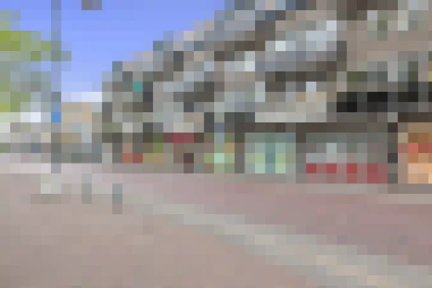Meijerijstraat 28 Veghel thumbnail 4