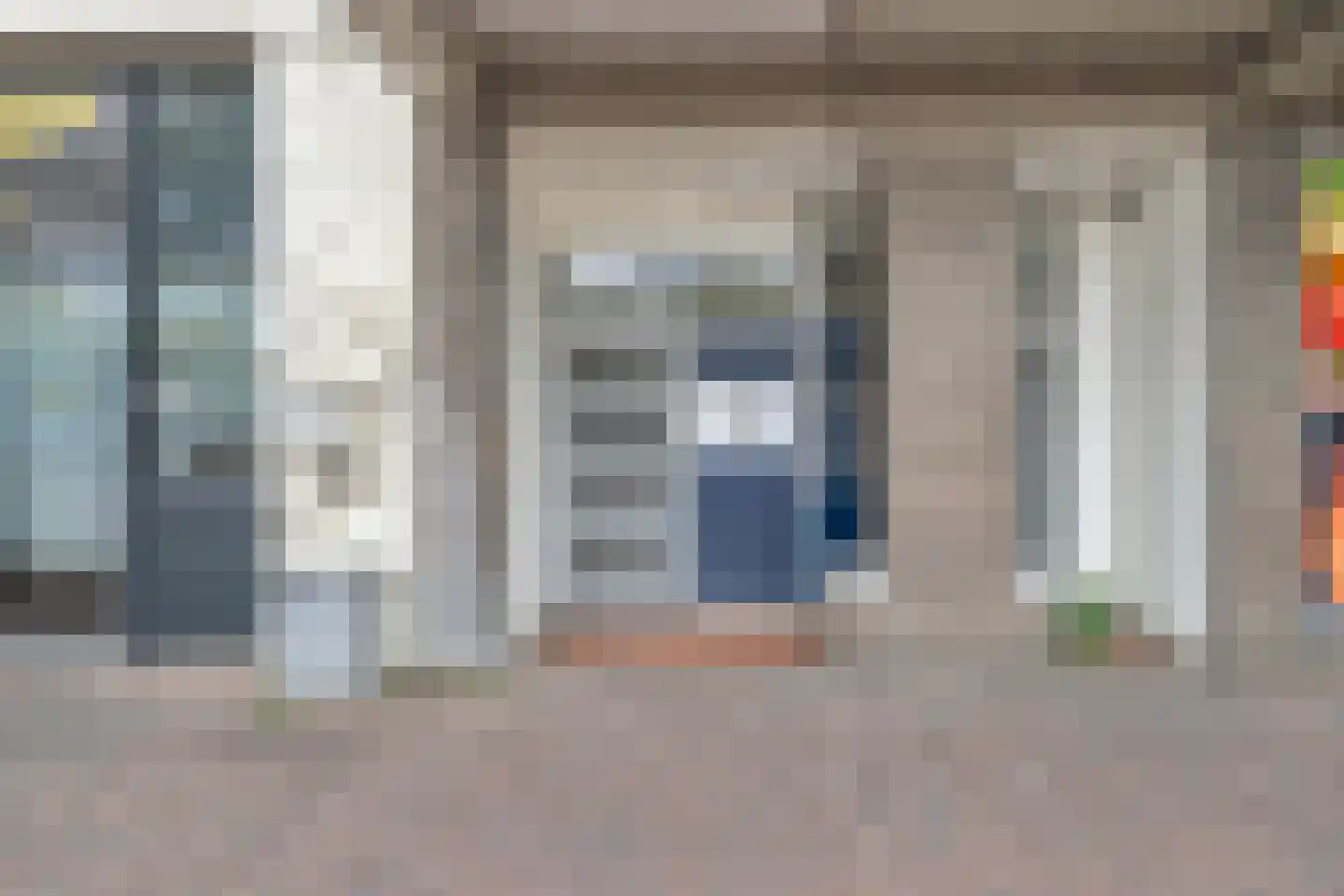 Meijerijstraat 28 Veghel thumbnail 5