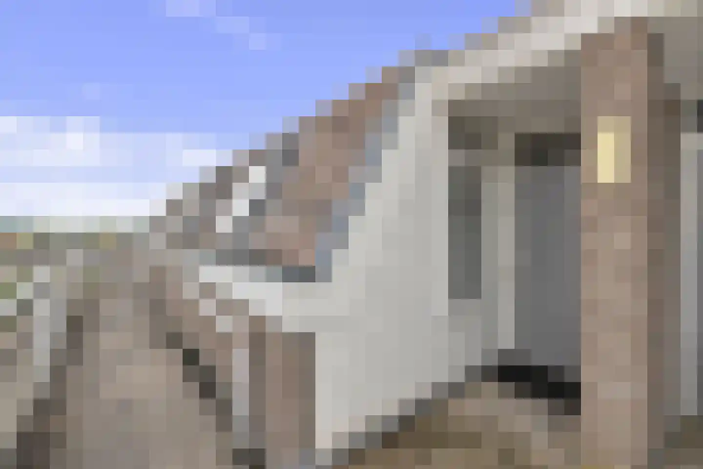 Meijerijstraat 28 Veghel thumbnail 8