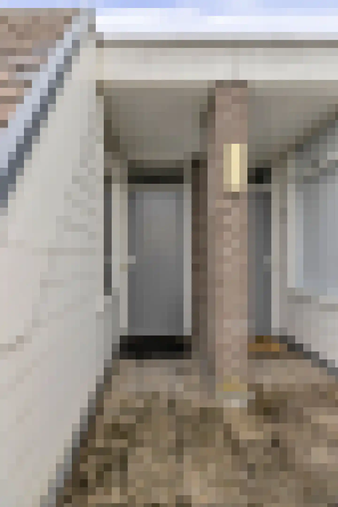 Meijerijstraat 28 Veghel thumbnail 9