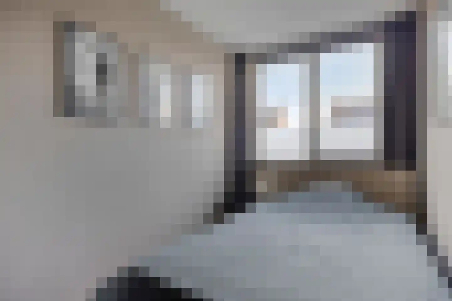 Meijerink 11 Winterswijk thumbnail 21