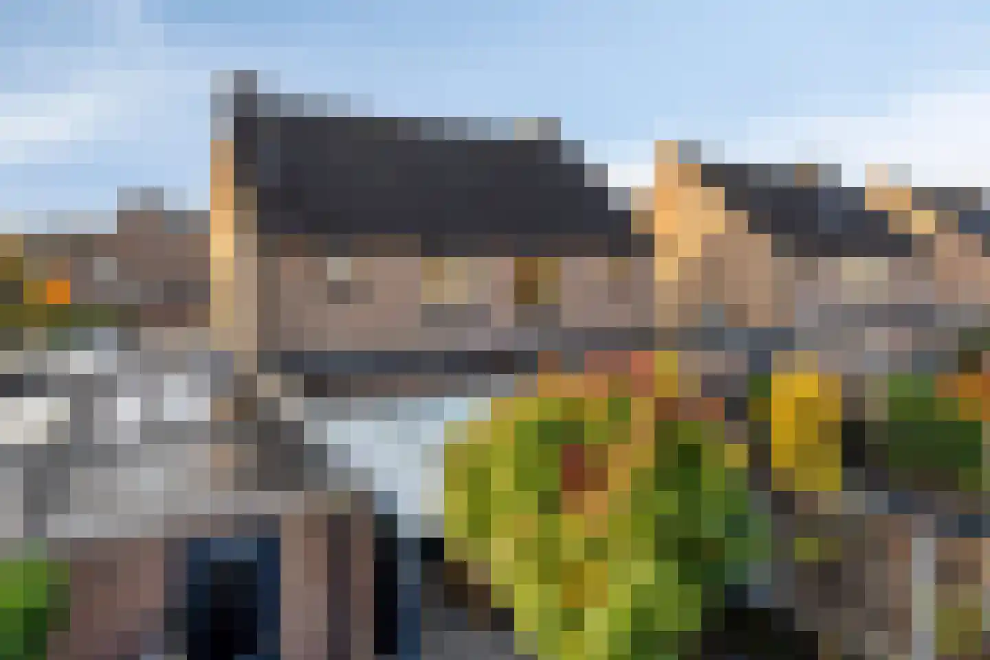 Meijerink 11 Winterswijk thumbnail 32