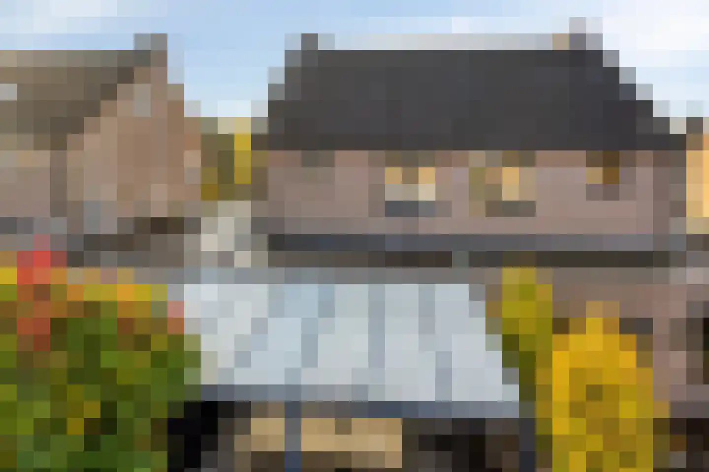 Meijerink 11 Winterswijk thumbnail 33