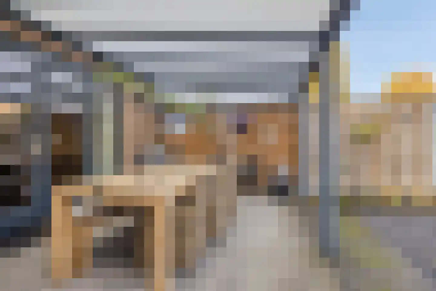 Meijerink 11 Winterswijk thumbnail 34