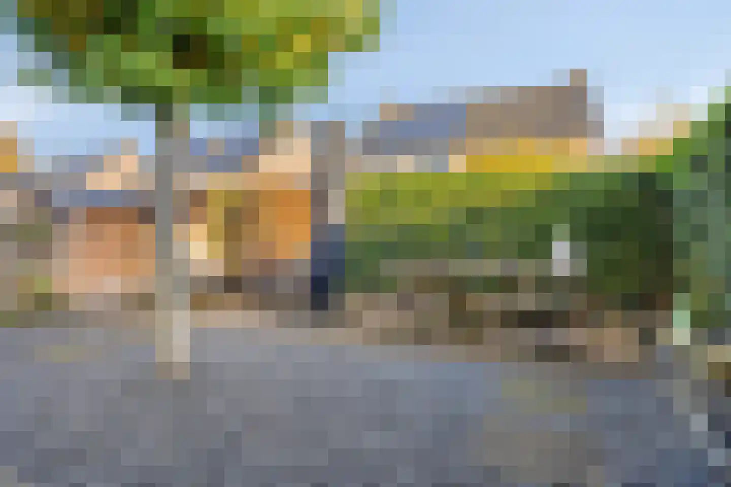 Meijerink 11 Winterswijk thumbnail 35