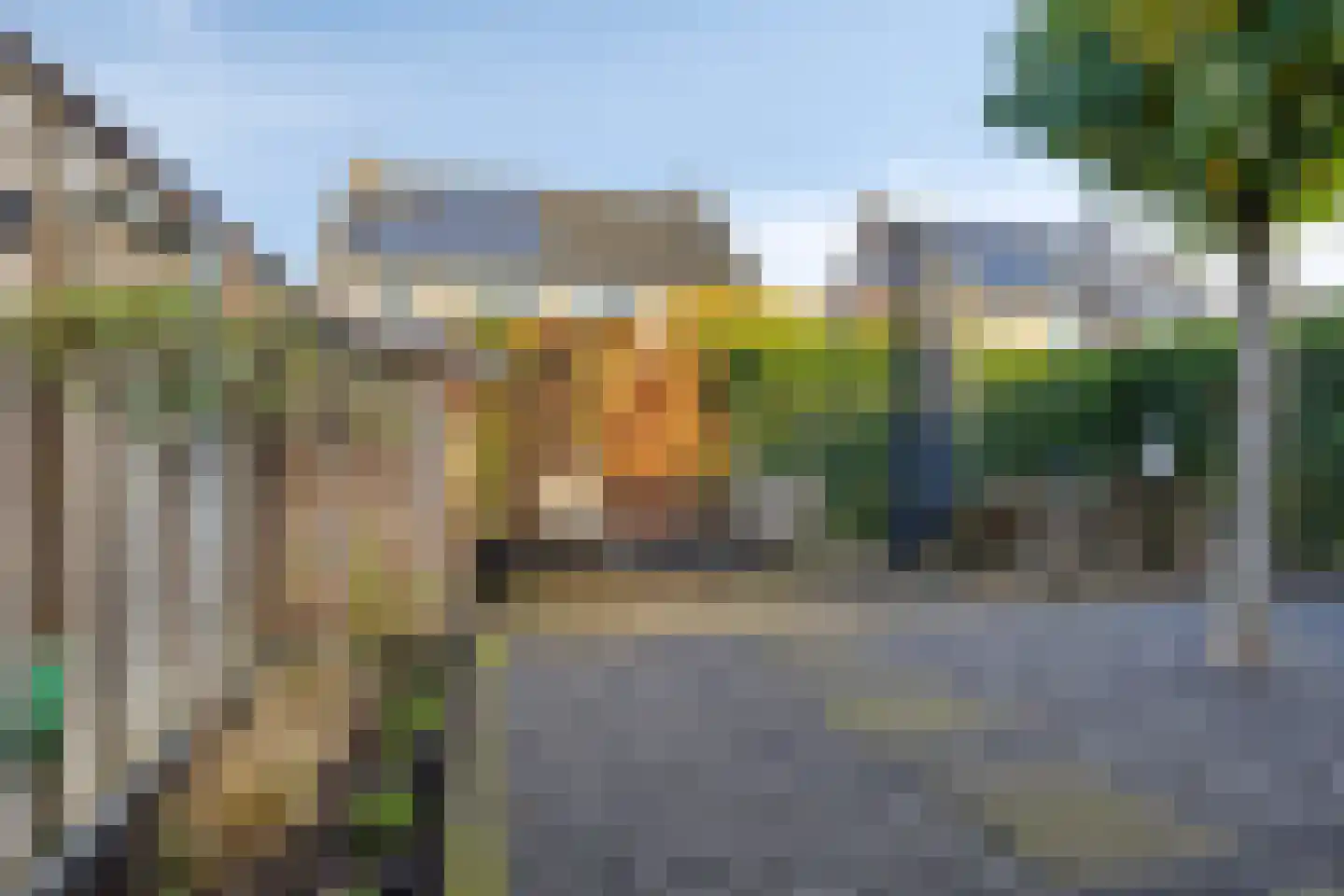 Meijerink 11 Winterswijk thumbnail 36