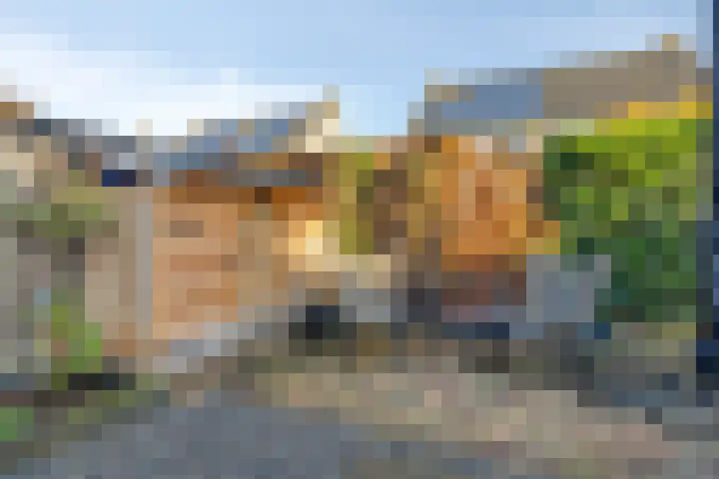 Meijerink 11 Winterswijk thumbnail 37