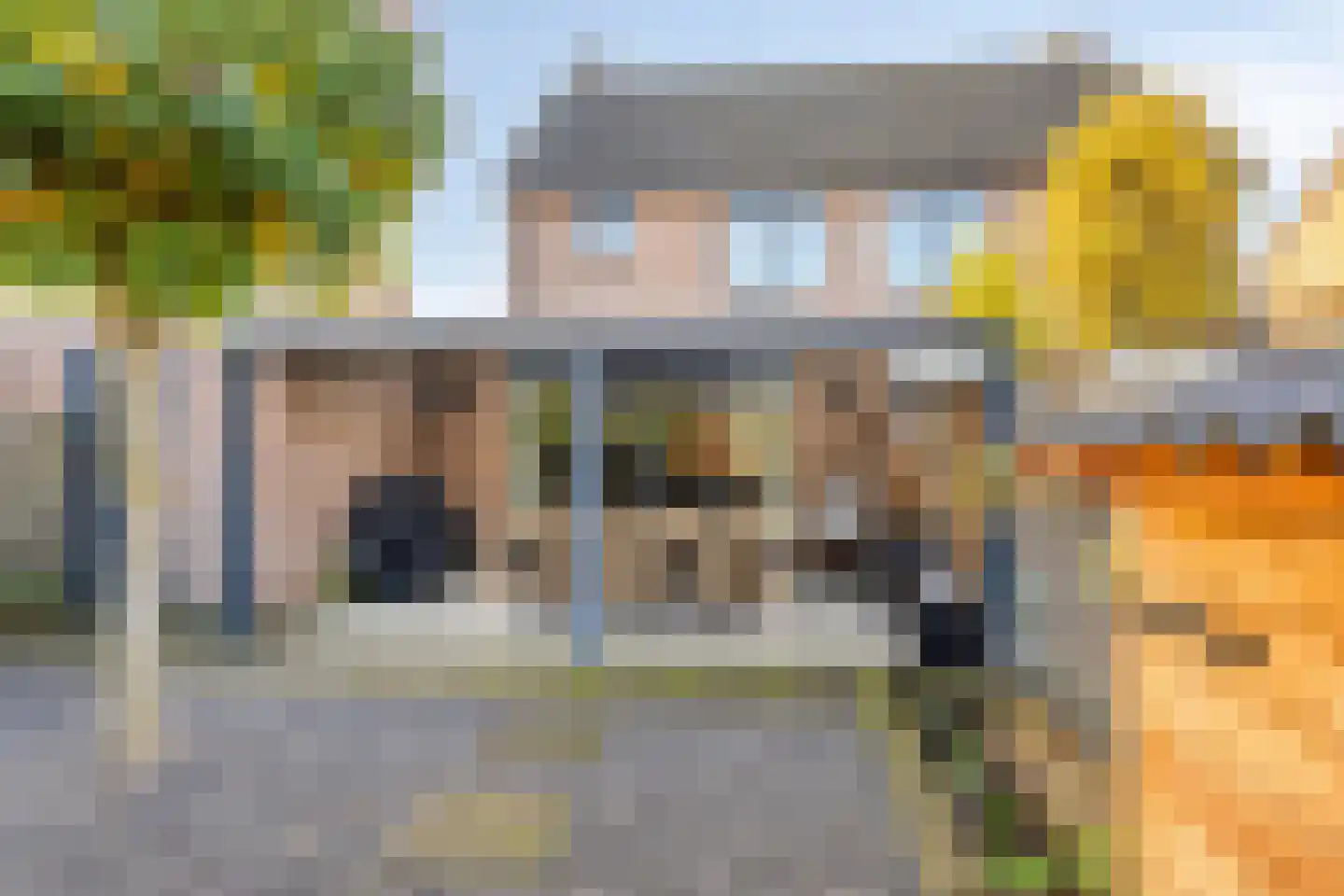 Meijerink 11 Winterswijk thumbnail 38