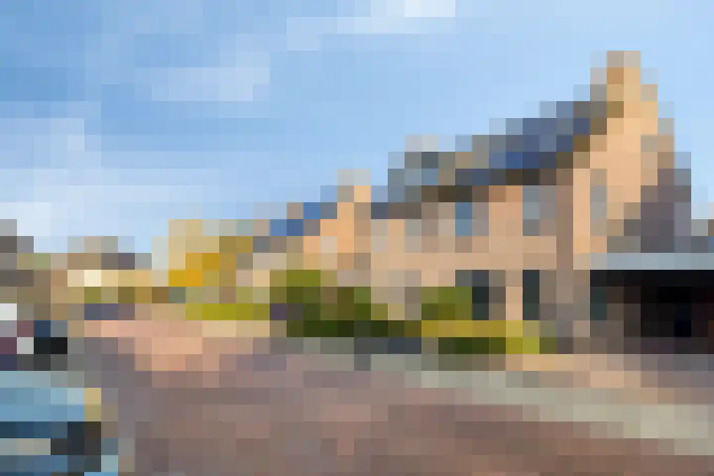 Meijerink 11 Winterswijk thumbnail 39