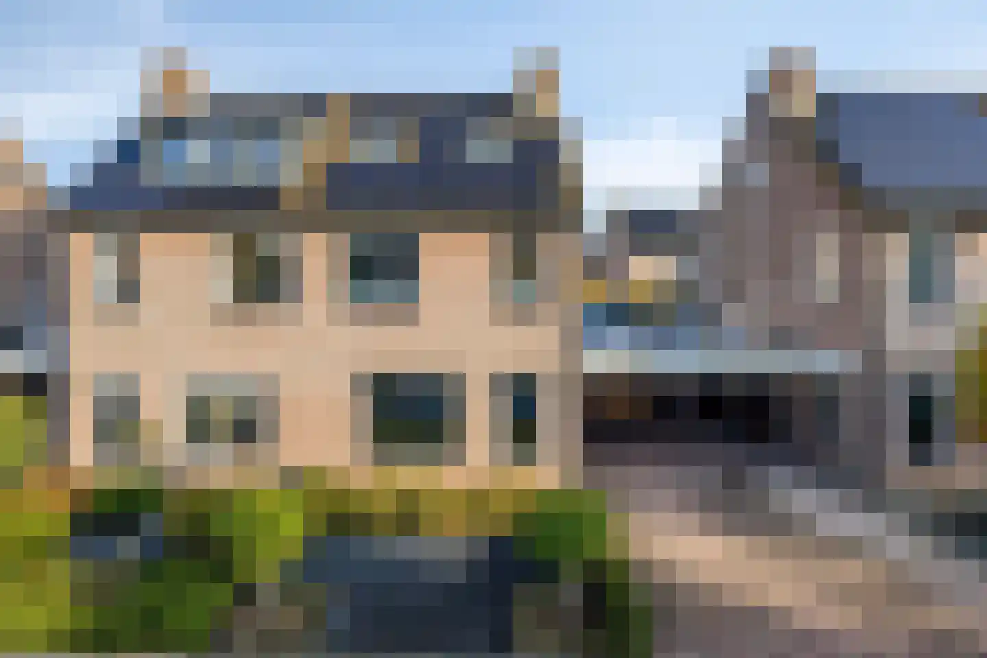 Meijerink 11 Winterswijk thumbnail 4
