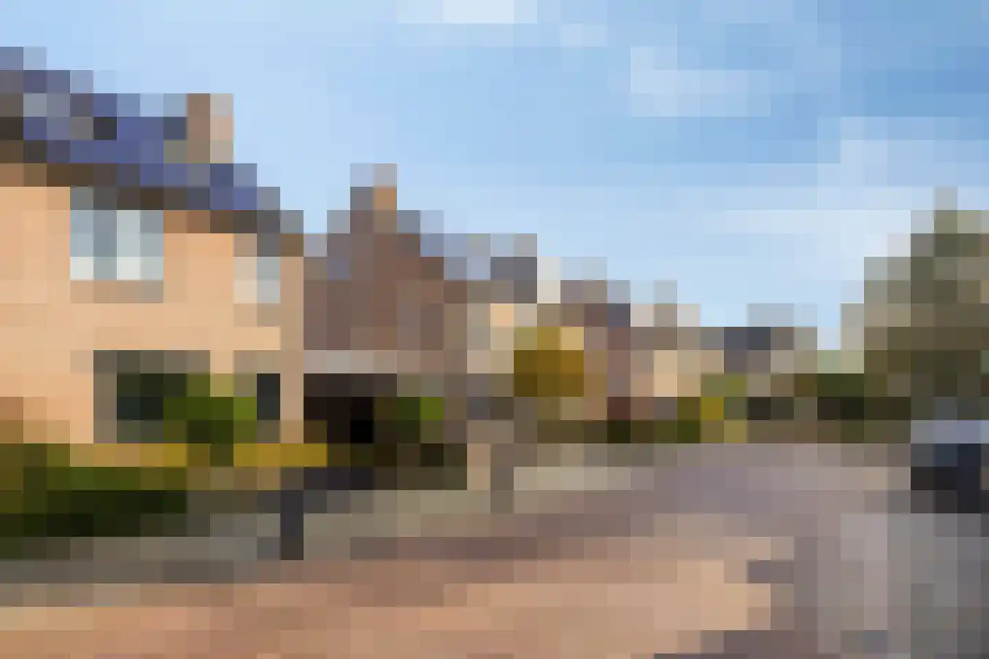 Meijerink 11 Winterswijk thumbnail 40