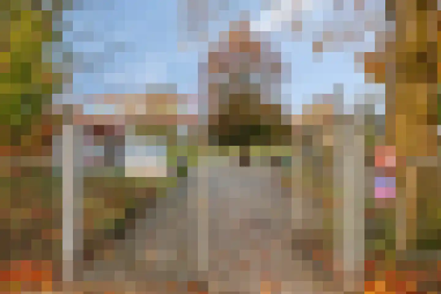 Meijerink 11 Winterswijk thumbnail 42