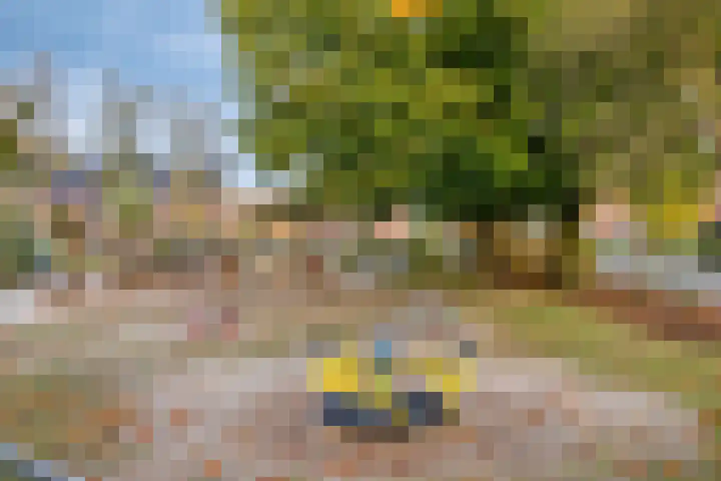 Meijerink 11 Winterswijk thumbnail 43