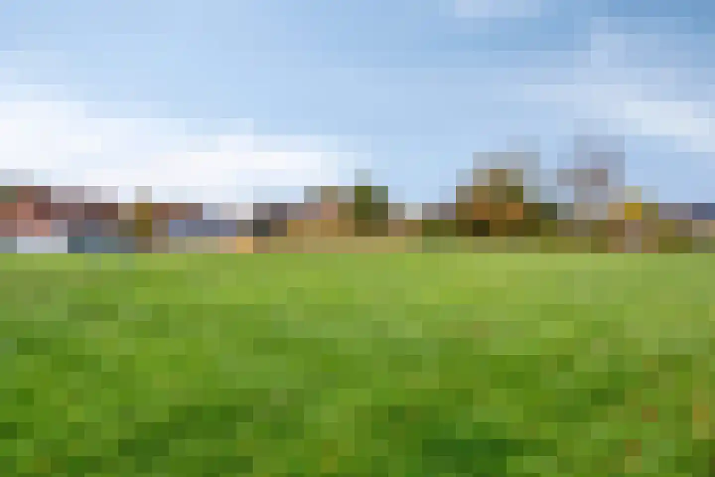 Meijerink 11 Winterswijk thumbnail 44