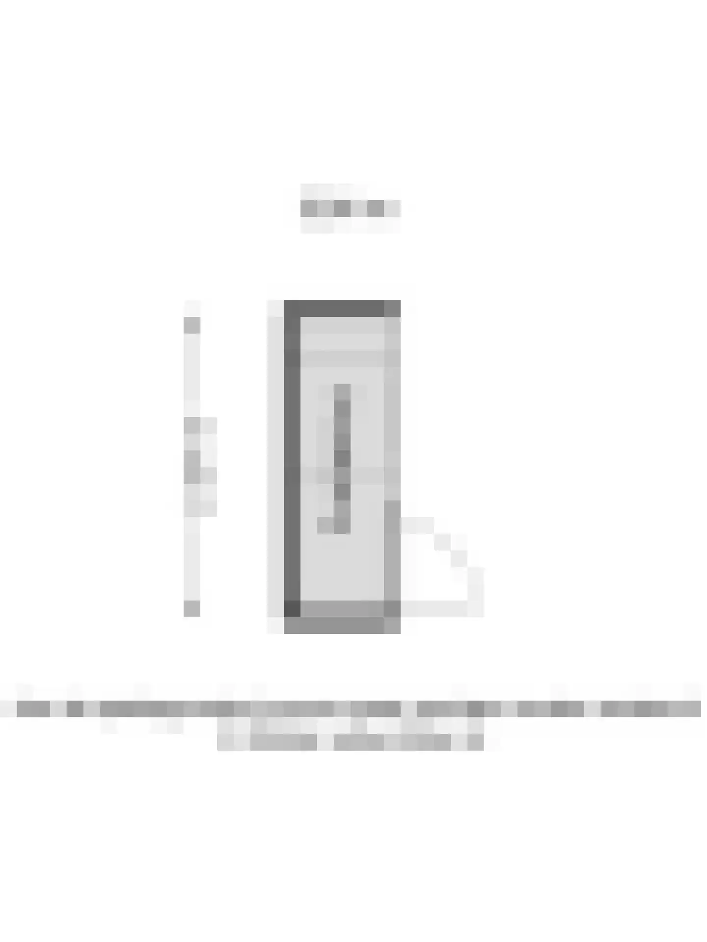 Meijerink 11 Winterswijk thumbnail 48