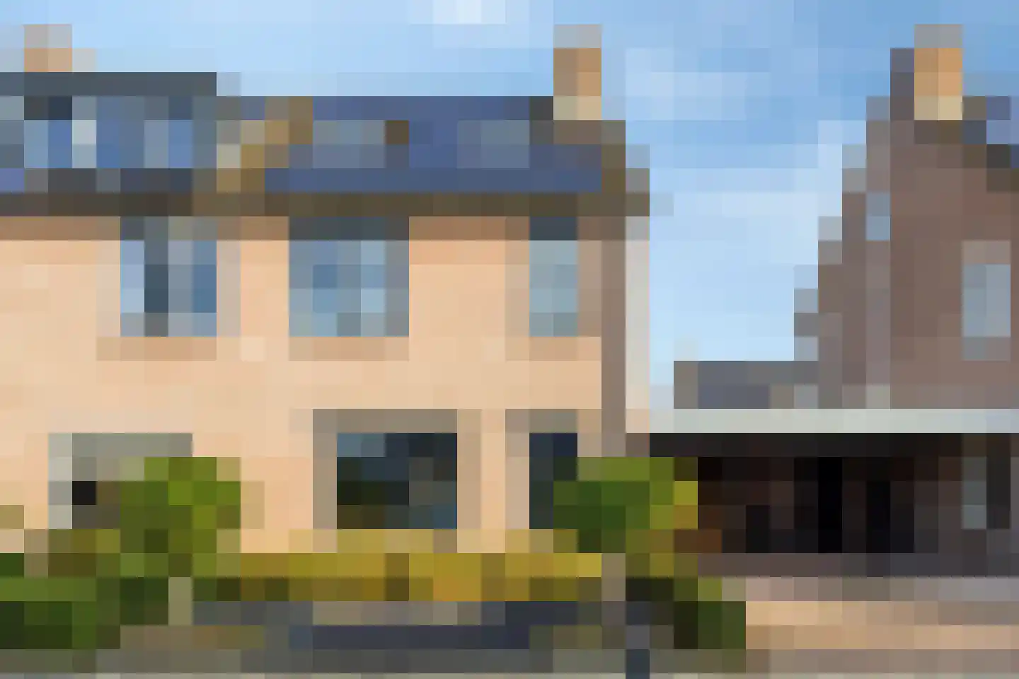 Meijerink 11 Winterswijk thumbnail 5
