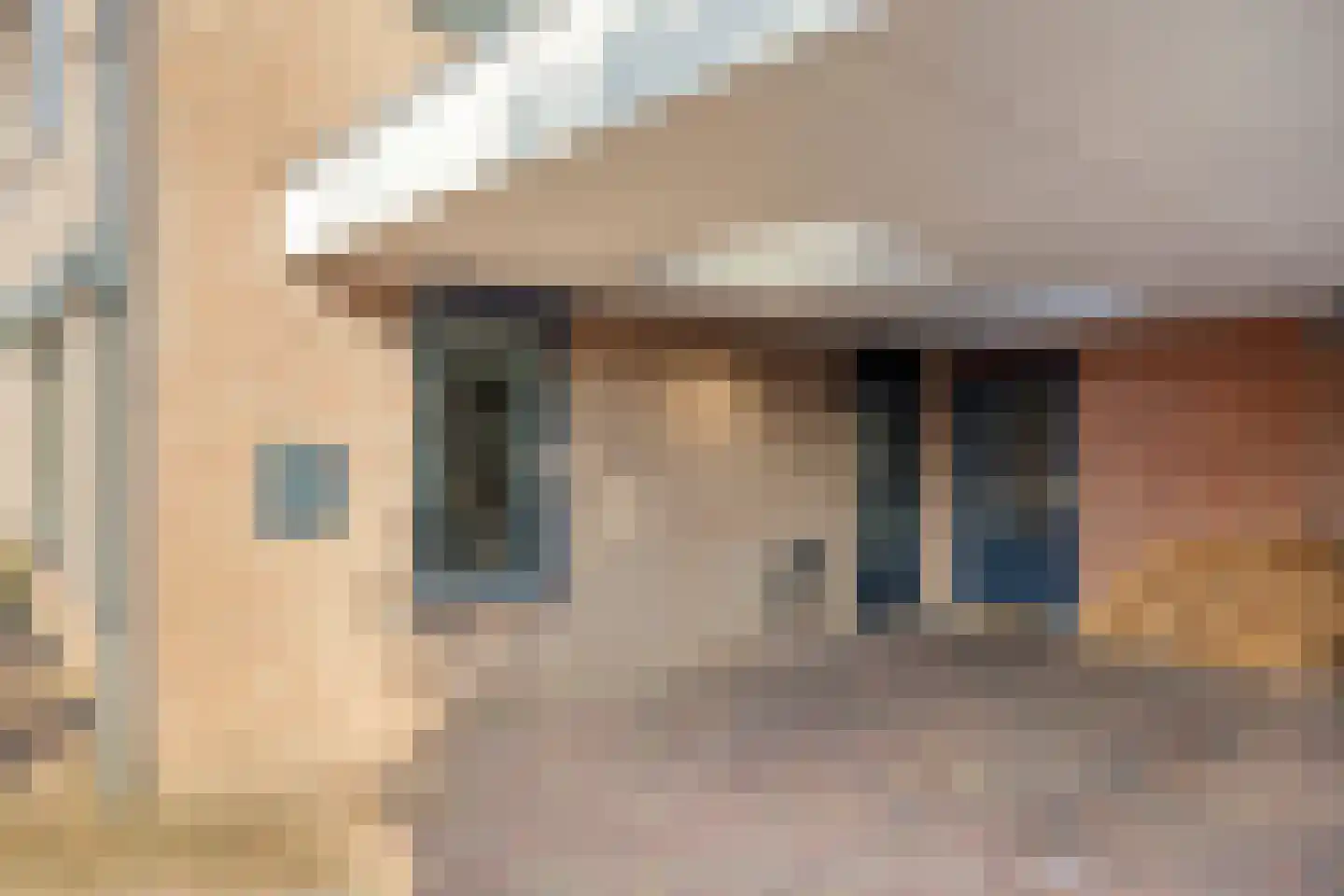 Meijerink 11 Winterswijk thumbnail 6